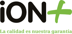 Ion Plus Fuel S.L.